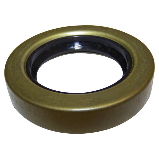 Crown Automotive J0923896 Transfer Case Output Shaft Seal||j0923896.Jpg||85||c1yj0923896||1172913