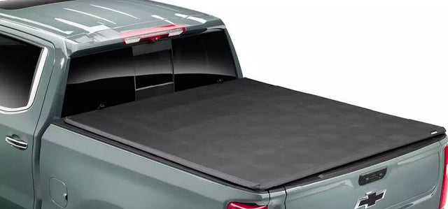 Gator Sf3117 Tonneau Cover||sf3 Series_Tonneau Cover.Jpg||85||gatsf3117||2252135