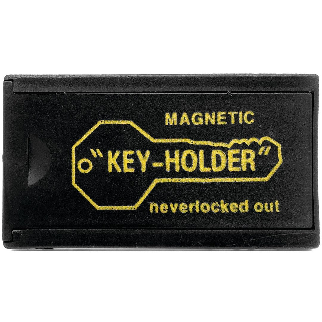 Performance Tool W1804c Key Storage Case||w1804c.Jpg||85||ptlw1804c||857545