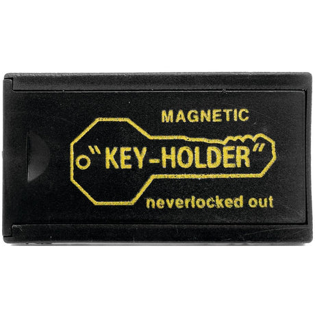 Performance Tool W1804c Key Storage Case||w1804c.Jpg||85||ptlw1804c||857545