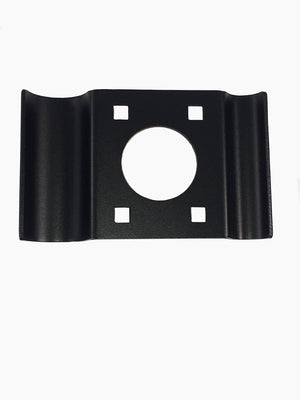 Weather Guard (Werner) 72308 Ladder Rack Support Plate||72308_3.Jpg||87||w5172308||1217385