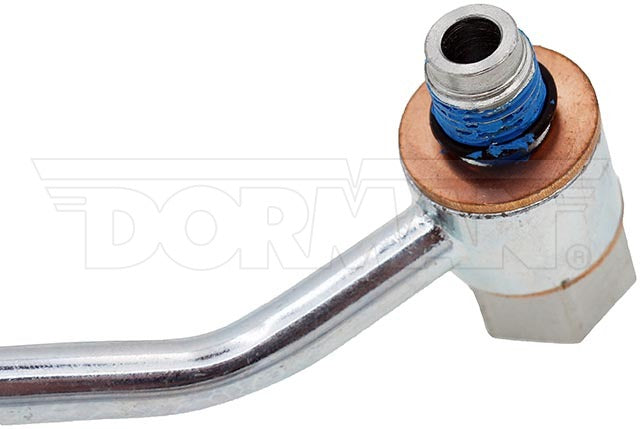 Dorman (Oe Solutions) 624-646 Transmission Oil Cooler Bypass Valve||624-646_3.Jpg||88||d18624646||1686393