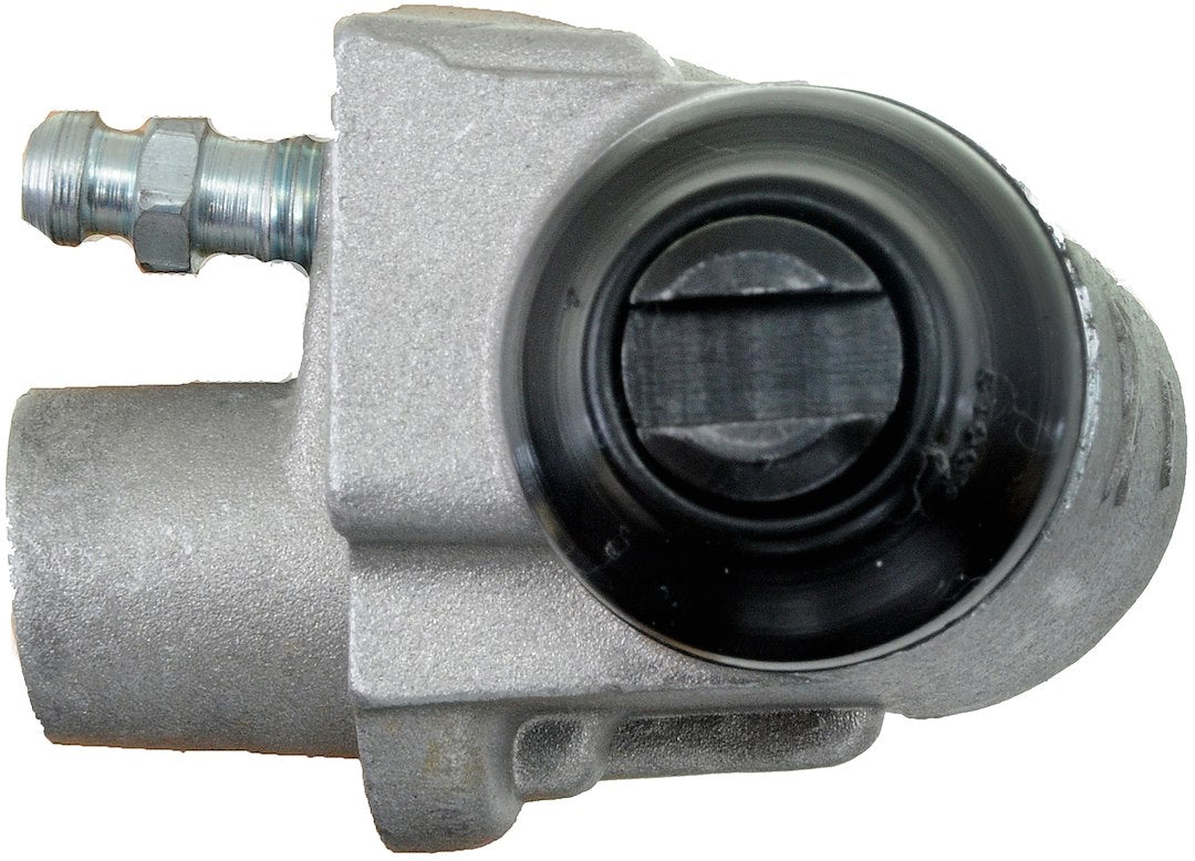 Dorman (Oe Solutions) W610135 Wheel Cylinder||w610135-006.Jpg||91||d18w610135||1081120