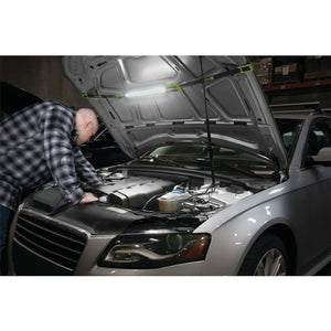 Performance Tool W2673 Work Light||w2673_6.Jpg||91||ptlw2673||1331068