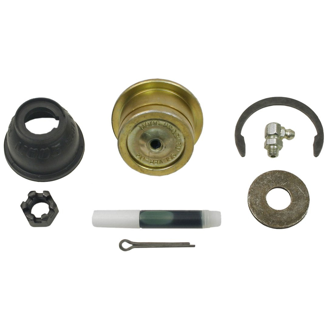 Moog Chassis K500287 Ball Joint||k500287_1.Jpg||86||m12k500287||1253692