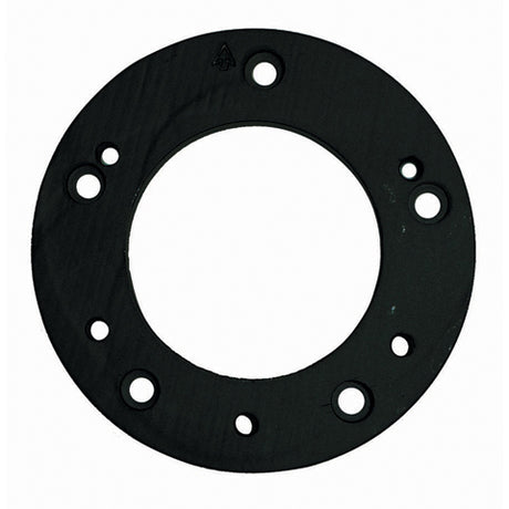 Product of Grant Products 4009 Steering Wheel Adapter Ring