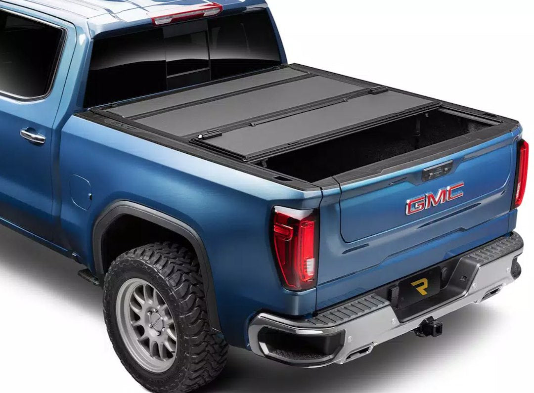 Bak Industries 448100 Tonneau Cover||bakflipmx4_Tonneau Cover_4481_2.Jpg||87||b65448100||1769802