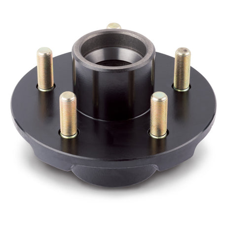 Lippert Components 122098 Trailer Brake Hub Assembly||122098.Jpg||85||m6v122098||1286751