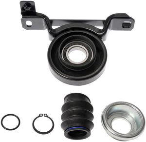 Dorman (Oe Solutions) 934-610 Drive Shaft Carrier Bearing||934-610-007.Jpg||91||d18934610||1229268