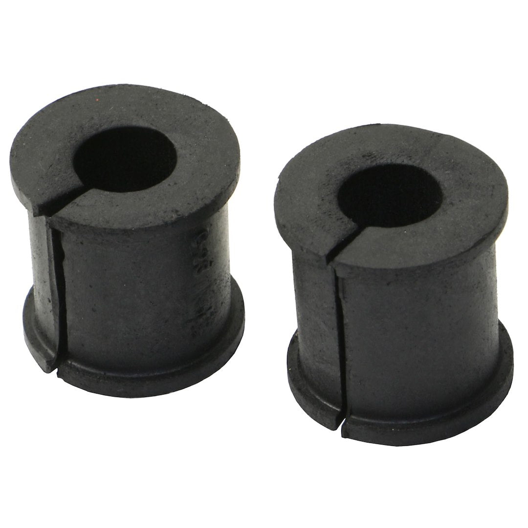 Moog Chassis K90522 Stabilizer Bar Mount Bushing||k90522.Jpg||85||m12k90522||1666843