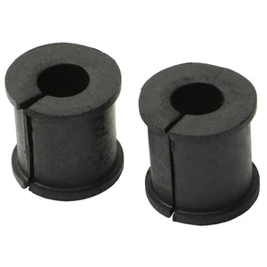 Moog Chassis K90522 Stabilizer Bar Mount Bushing||k90522.Jpg||85||m12k90522||1666843