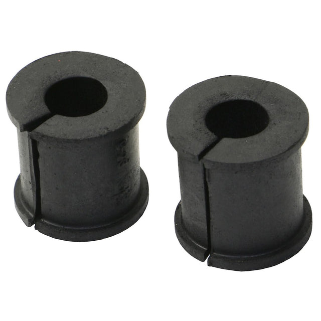 Moog Chassis K90522 Stabilizer Bar Mount Bushing||k90522.Jpg||85||m12k90522||1666843
