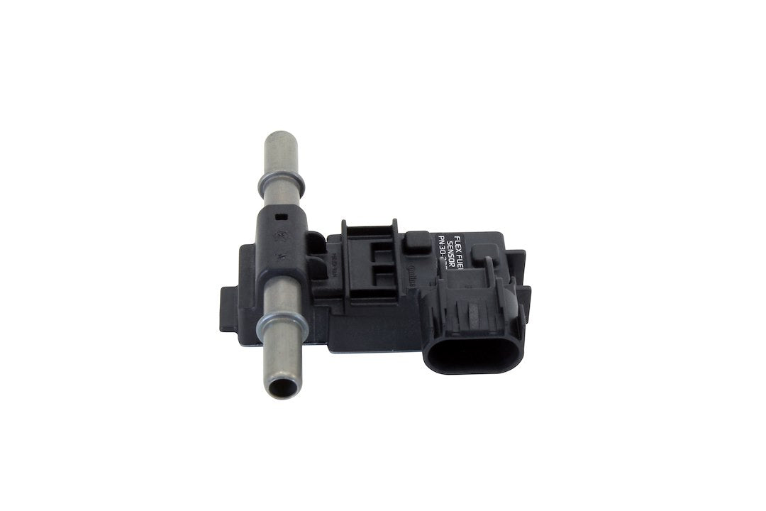Aem Electronics 30-2200 Adapter Fitting||||86||a1y302200||2002383