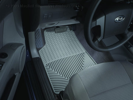 Weathertech (Usa) W3gr Floor Mat||w3gr_Sorento_09_Kia.Jpg||86||w24w3gr||1107151