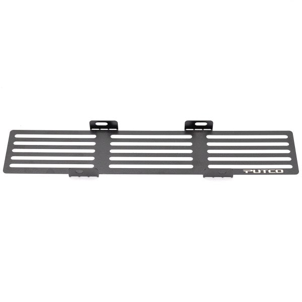Putco 87172 Bumper Grille Insert||||85||p4587172||1911655