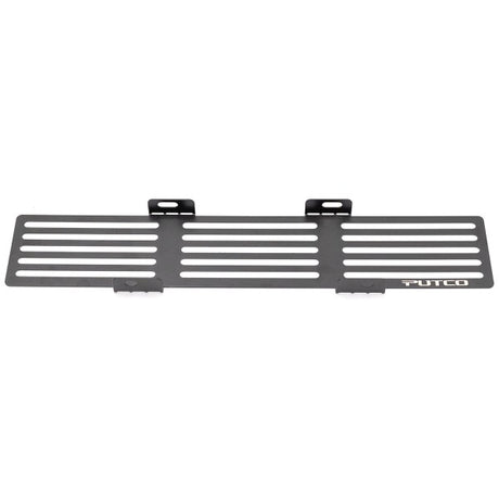 Putco 87172 Bumper Grille Insert||||85||p4587172||1911655