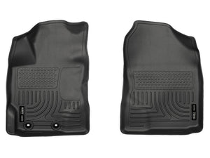 Husky Liner 17331 Floor Liner||17331.Jpeg||85||h2117331||1777042