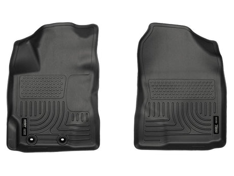 Husky Liner 17331 Floor Liner||17331.Jpeg||85||h2117331||1777042