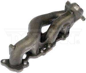 Dorman (Oe Solutions) 674-323 Exhaust Manifold||674-323_2.Jpg||87||d18674323||2243782