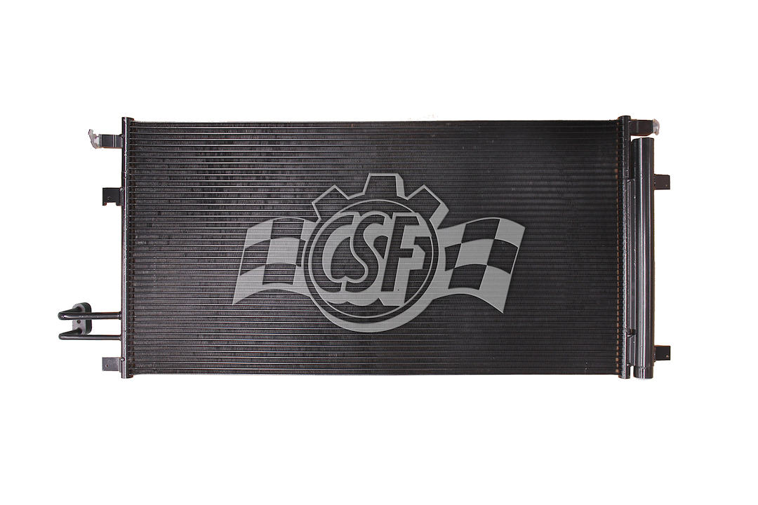 Csf 10695 Air Conditioner Condenser||10695_1.Png||86||csf10695||2172583