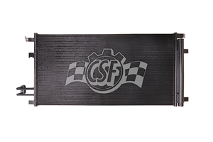 Csf 10695 Air Conditioner Condenser||10695_1.Png||86||csf10695||2172583
