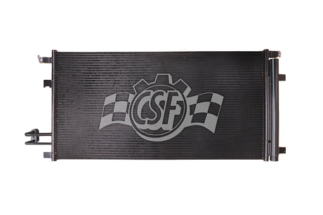 Csf 10695 Air Conditioner Condenser||10695_1.Png||86||csf10695||2172583