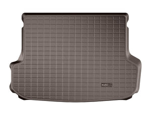 Weathertech (Usa) 43851 Cargo Area Liner||43851.Jpg||85||w2443851||901756