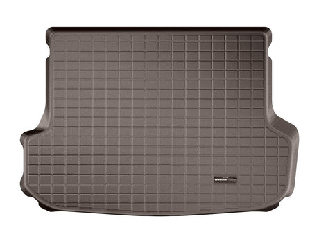 Weathertech (Usa) 43851 Cargo Area Liner||43851.Jpg||85||w2443851||901756