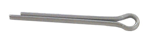 Sierra Marine 18-3716 Propeller Nut||18-3716_1.Jpg||86||s5m183716||1520439