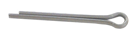 Sierra Marine 18-3716 Propeller Nut||18-3716_1.Jpg||86||s5m183716||1520439