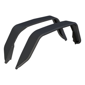 Aries 2500217 Fender Flare||2500217_3008x1990_A.Jpg||85||a1s2500217||1680931