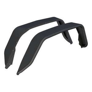Aries 2500217 Fender Flare||2500217_3008x1990_A.Jpg||85||a1s2500217||1680931