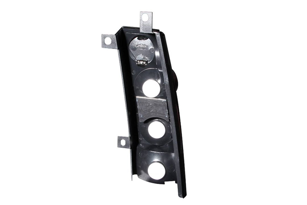 Product of ANZO USA 211148 Tail Light Assembly 