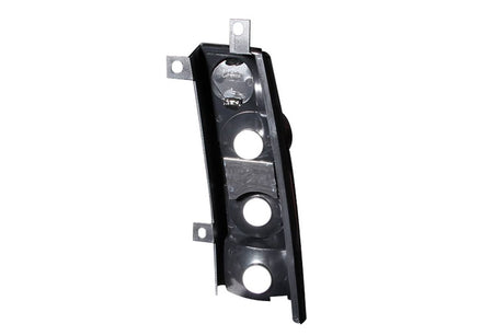 Product of ANZO USA 211148 Tail Light Assembly 