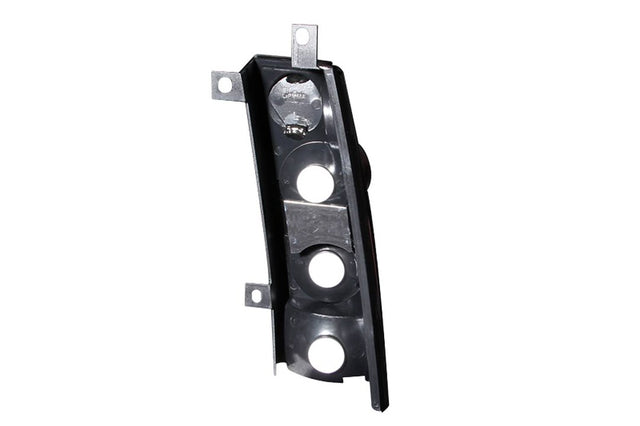 Product of ANZO USA 211148 Tail Light Assembly 