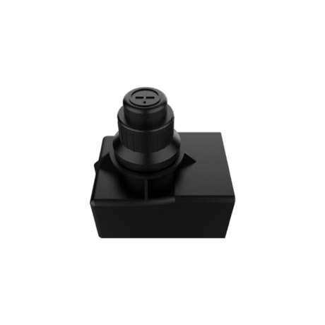Product of Furrion Llc C-Fgh4zsa-Ss-Ignitor Igniter