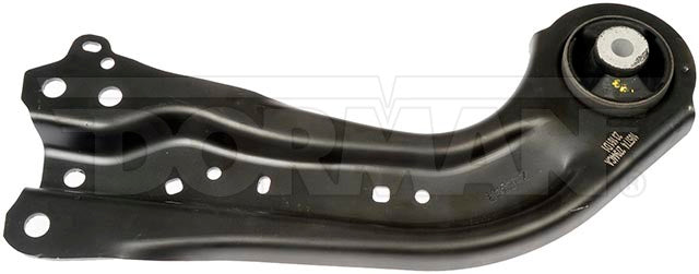 Dorman Chassis Ca74683pr Trailing Arm||ca74683pr_3.Jpg||88||d18ca74683pr||1554871