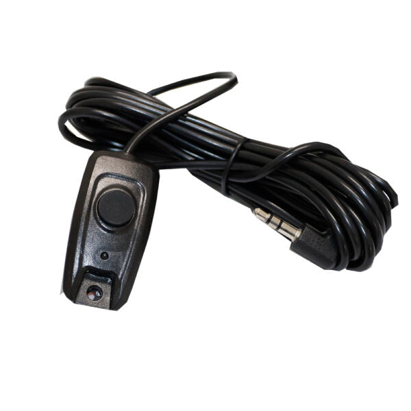 Aims Power Batisosw Battery Disconnect Switch||batisosw.Jpg||85||apw1007465||2343948