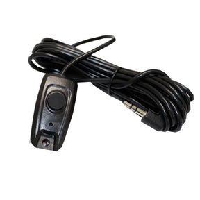 Aims Power Batisosw Battery Disconnect Switch||batisosw.Jpg||85||apw1007465||2343948
