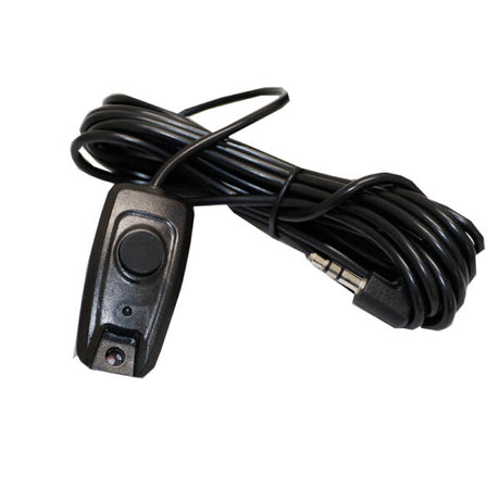Aims Power Batisosw Battery Disconnect Switch||batisosw.Jpg||85||apw1007465||2343948
