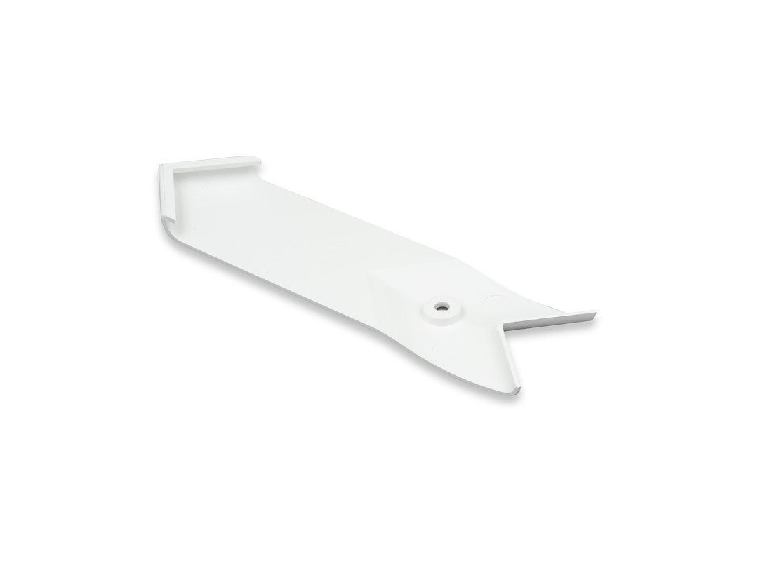 B&B Molders 94290 Slide Out Corner Guard||94290_1.Jpg||85||bbm94290||1372340