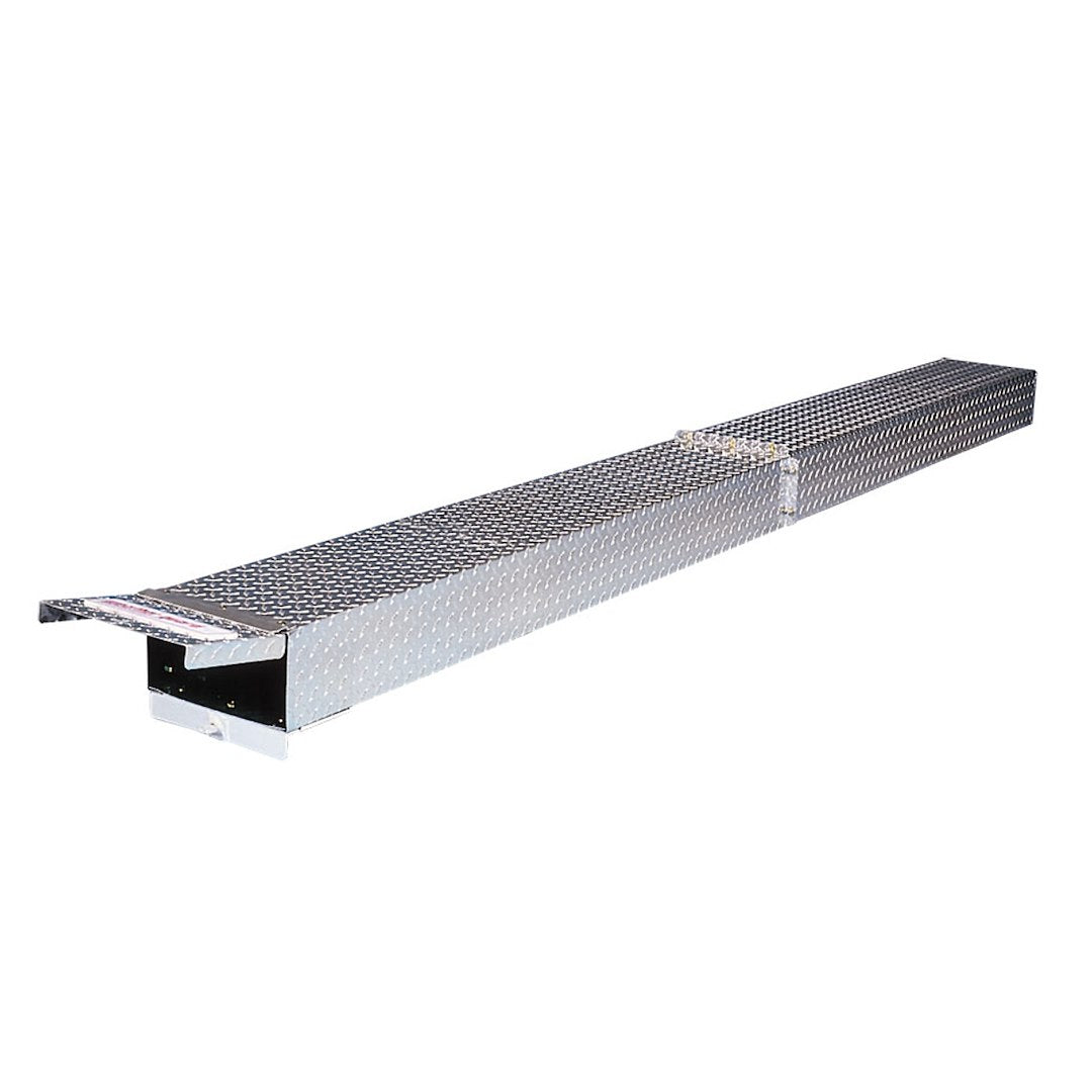 Weather Guard (Werner) 237 Ladder Rack Conduit Carrier||237_238_Pi.Jpg||85||w51237||1525378