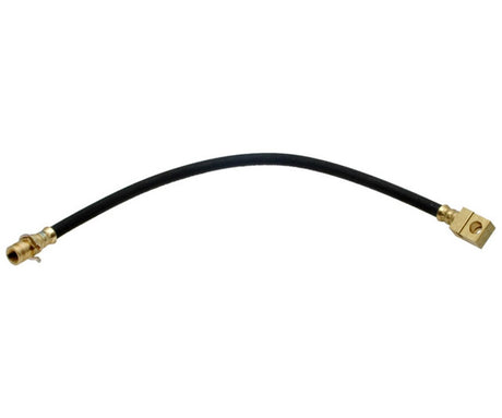 Product of Raybestos Brakes BH38068 Element3 ™ OEM Brake Line 