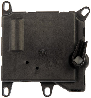 Dorman (Oe Solutions) 604-214 Blend Door Actuator||604-214-001.Jpg||85||d18604214||2155248