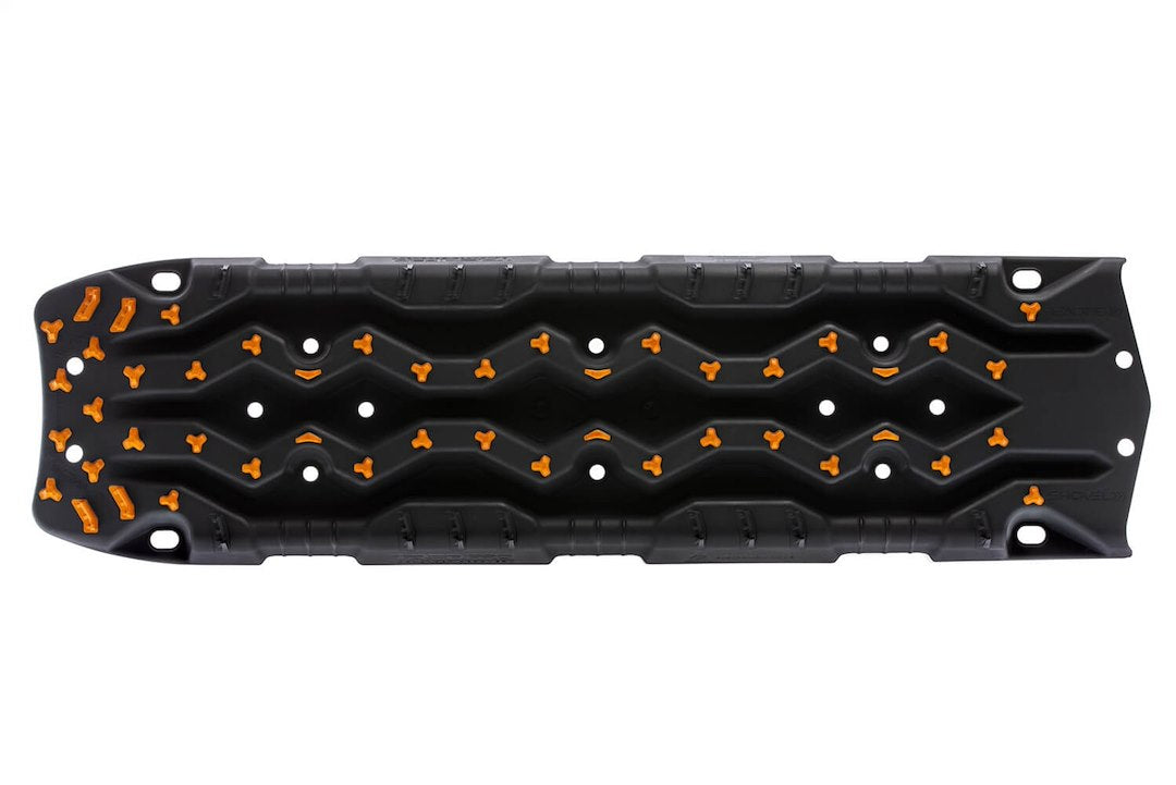 Product of Arb Tredprobob Traction Mat