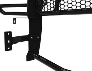 Product of Ranch Hand GGD191BL1 Grille Guard Black 