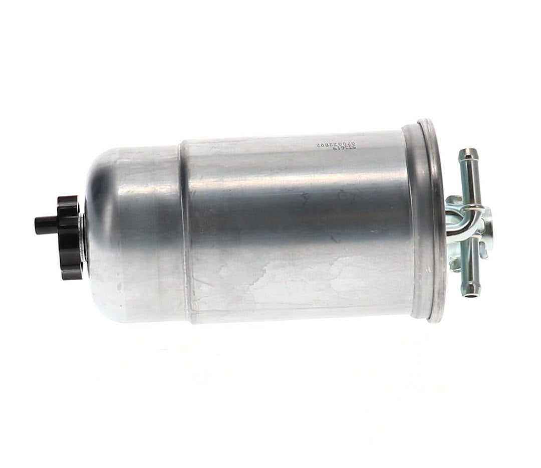 Product of Wix Filters 33619 Fuel Filter