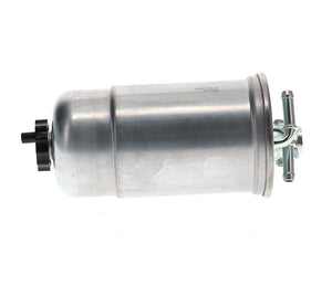 Product of Wix Filters 33619 Fuel Filter