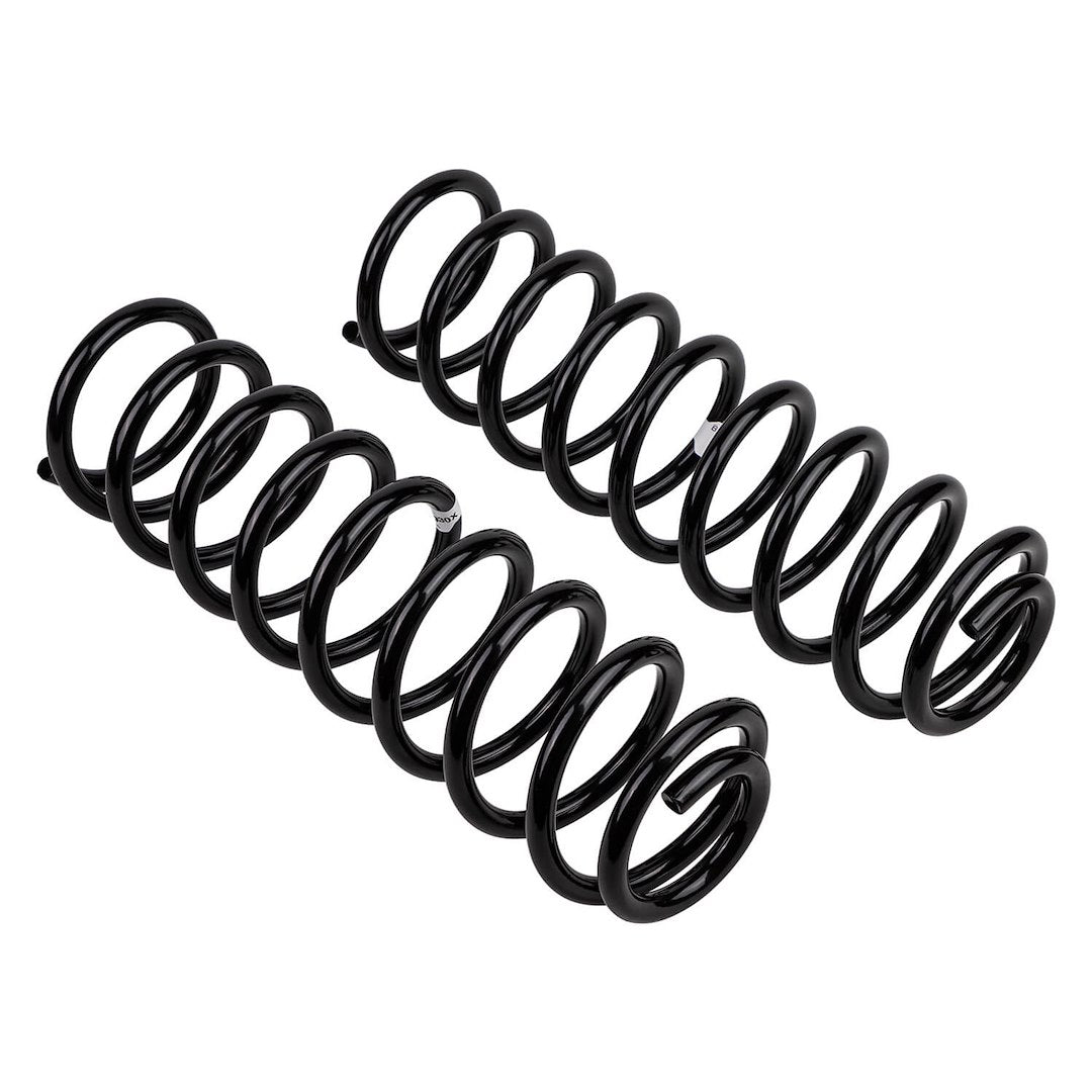 Product of Arb 2930 Coil Spring
