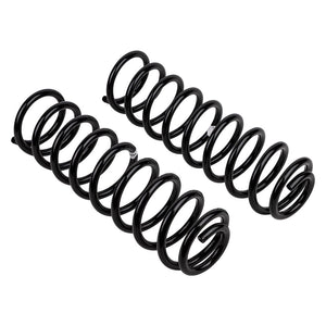 Product of Arb 2930 Coil Spring